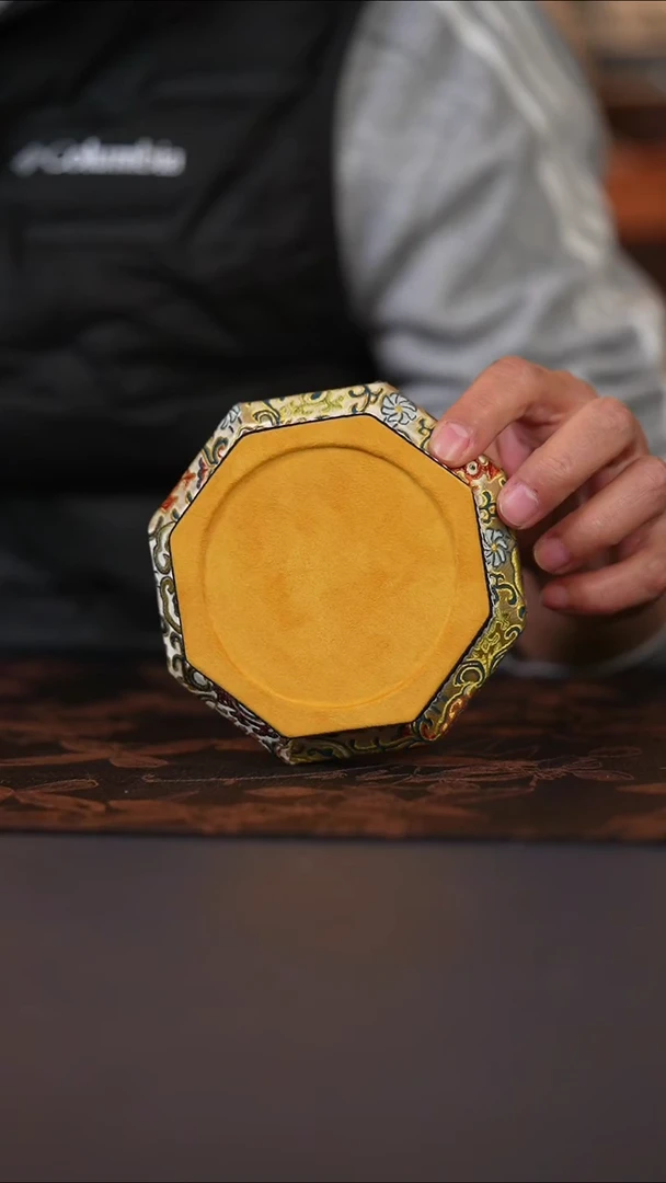 【闪购商品】御瓷有你御瓷有你