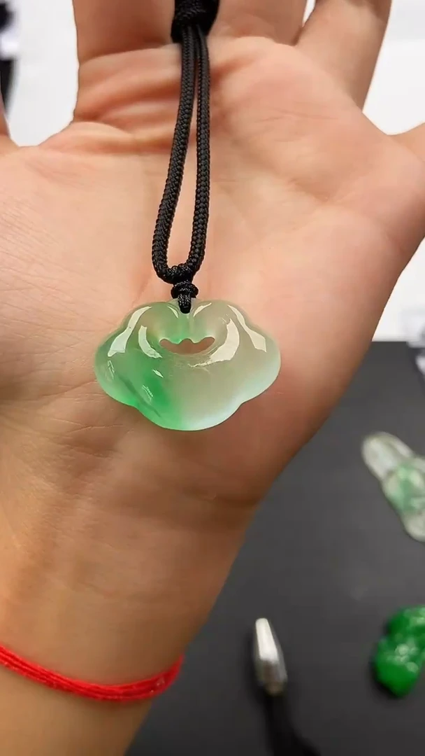 高端品质严选(一物一图)100087