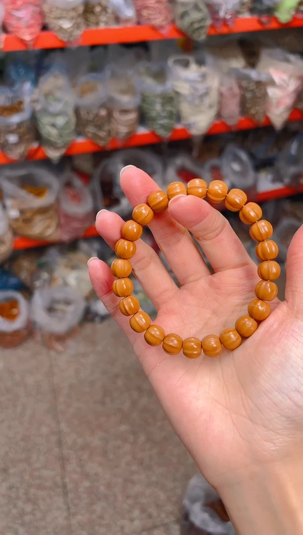 吊坠猴头核桃猴头小卡单圈0606