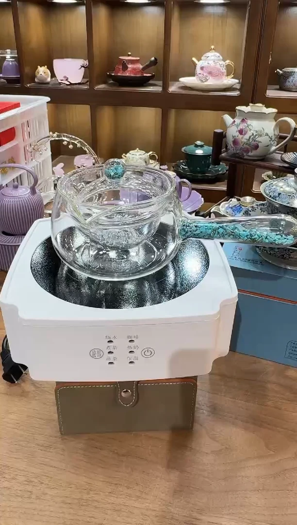 【闪购商品】其他一心茶器专用链接@@a11105