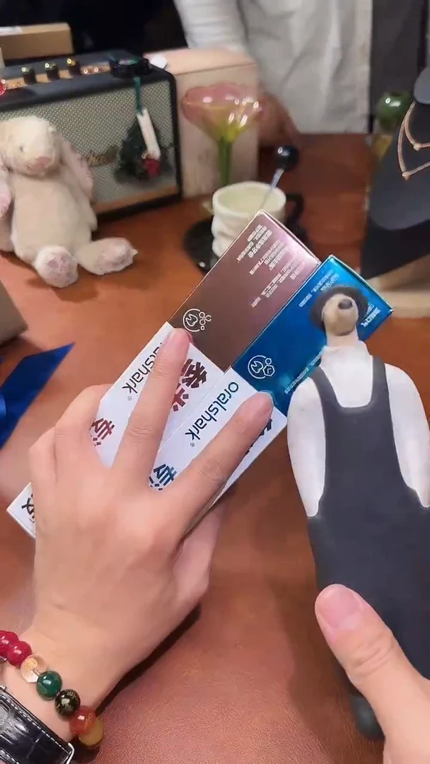 瓷器瓷器瓷器瓷器瓷器瓷器瓷器瓷器