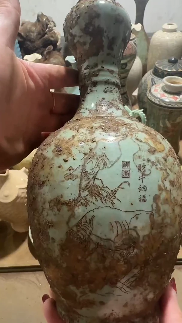 摆件唱**?瓷器瓷器瓷器瓷器