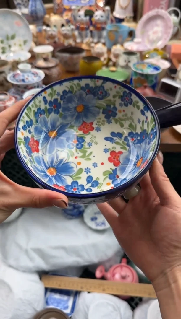 瓷片丽*丽AAAAAAAAAAAAAA