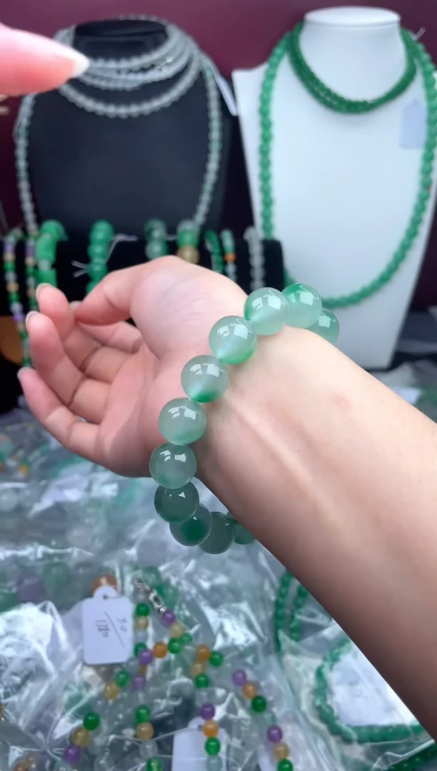 下单收到以实物为准