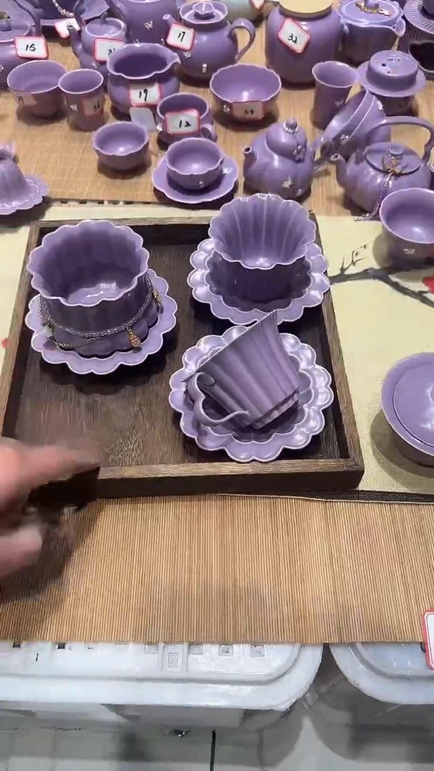瓷片北溪堂正品 假一罚万【带滴溜】