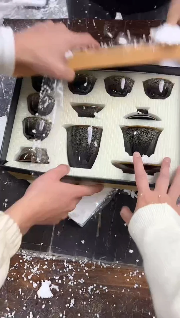 【闪购商品】其他@@@@@@@@@@@@@@@@