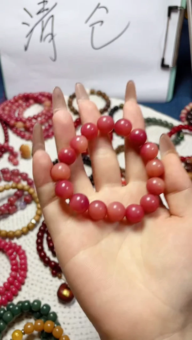 猴头核桃吊坠单圈 福利