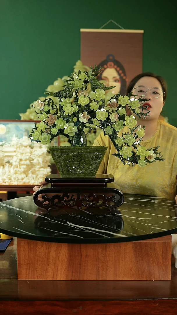 石材启*7777777777777777