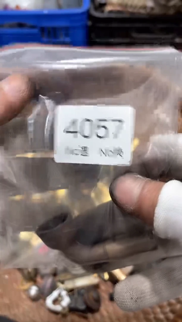 罐琪*麻88886666202508134057