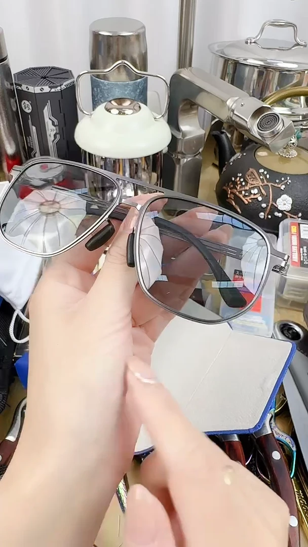 瓷片外贸小公主正品保证