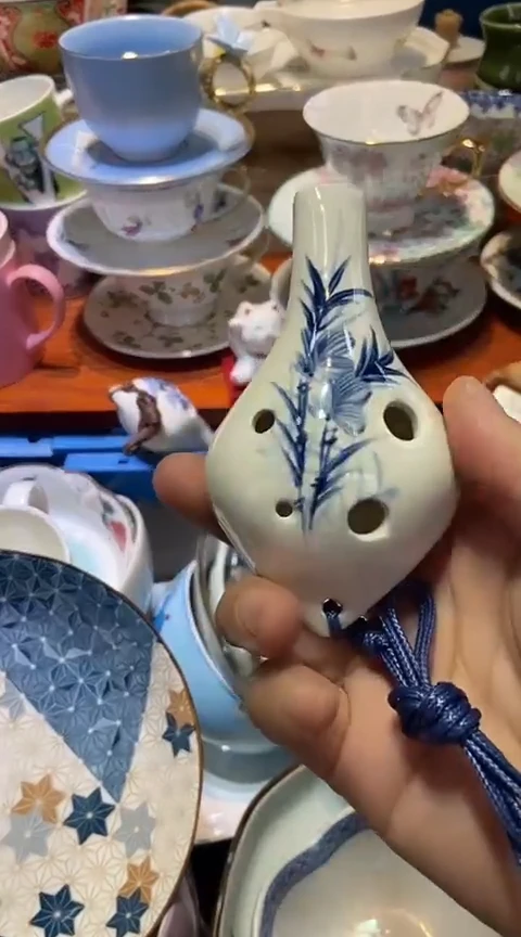 瓷片1111111111111@@1