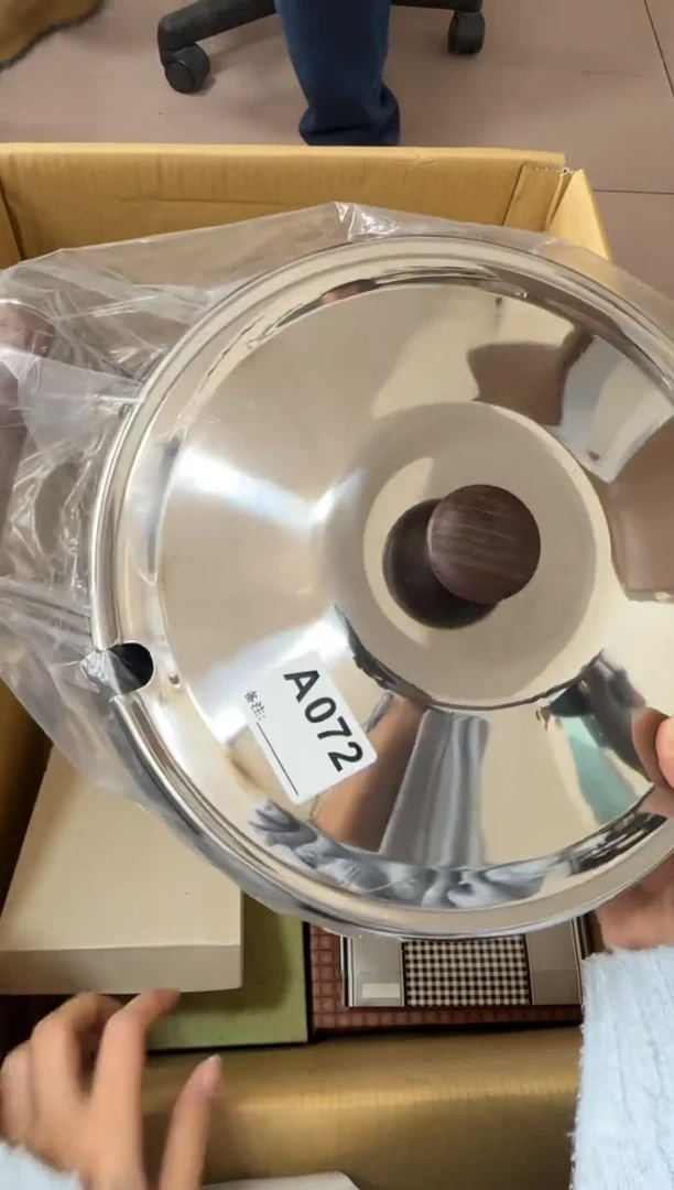 快*072...中古产品谨慎参拍