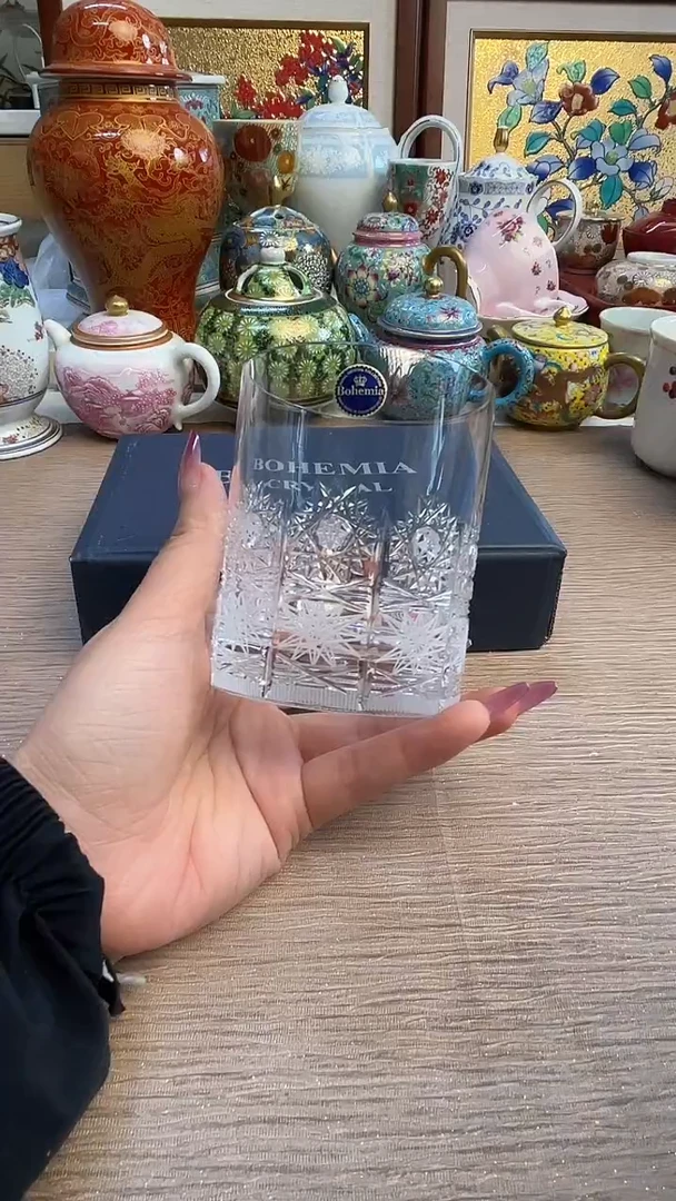 瓷片陶瓷陶瓷陶瓷陶瓷