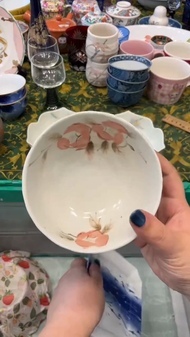 林***?1918默认微瑕