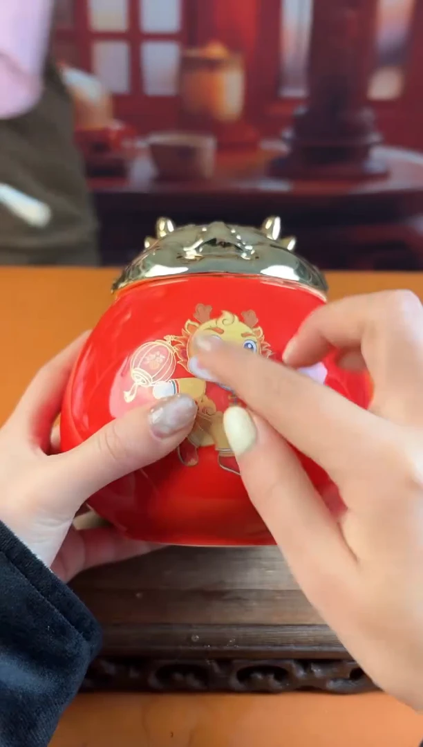 【闪购商品】@@@@@@@@@@@@@@1
