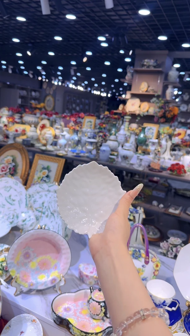 瓷片婷婷中古瓷器如图所示30