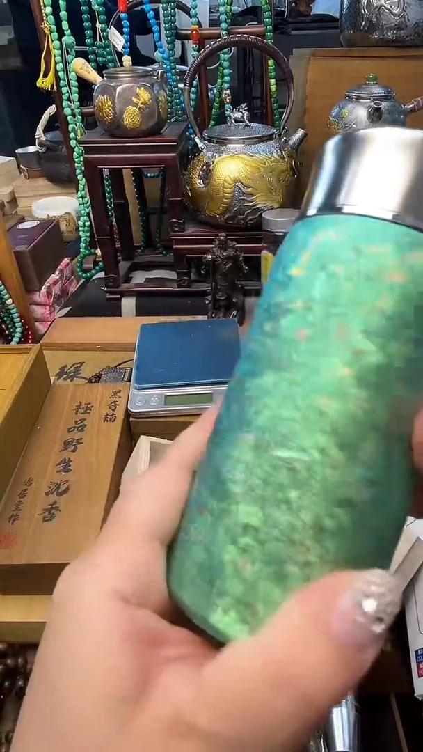 瓷片昏*闹BZ 炎美壹号铺质量保证