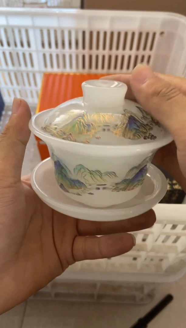 杯无运费险有瑕疵的摄影的产品有使用过的痕迹有点脏介意勿拍