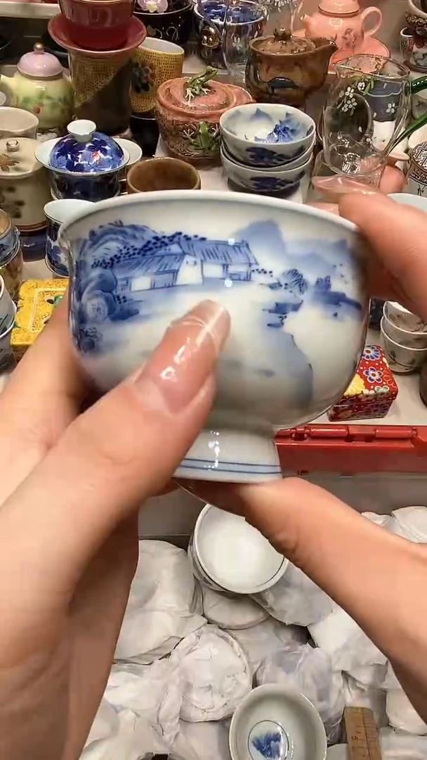 【闪购商品】龙弟嘎嘎漏的啊啊啊啊