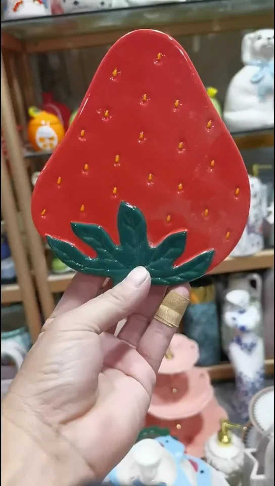 瓷片默认微瑕满19米包邮一件高档陶瓷默认微瑕