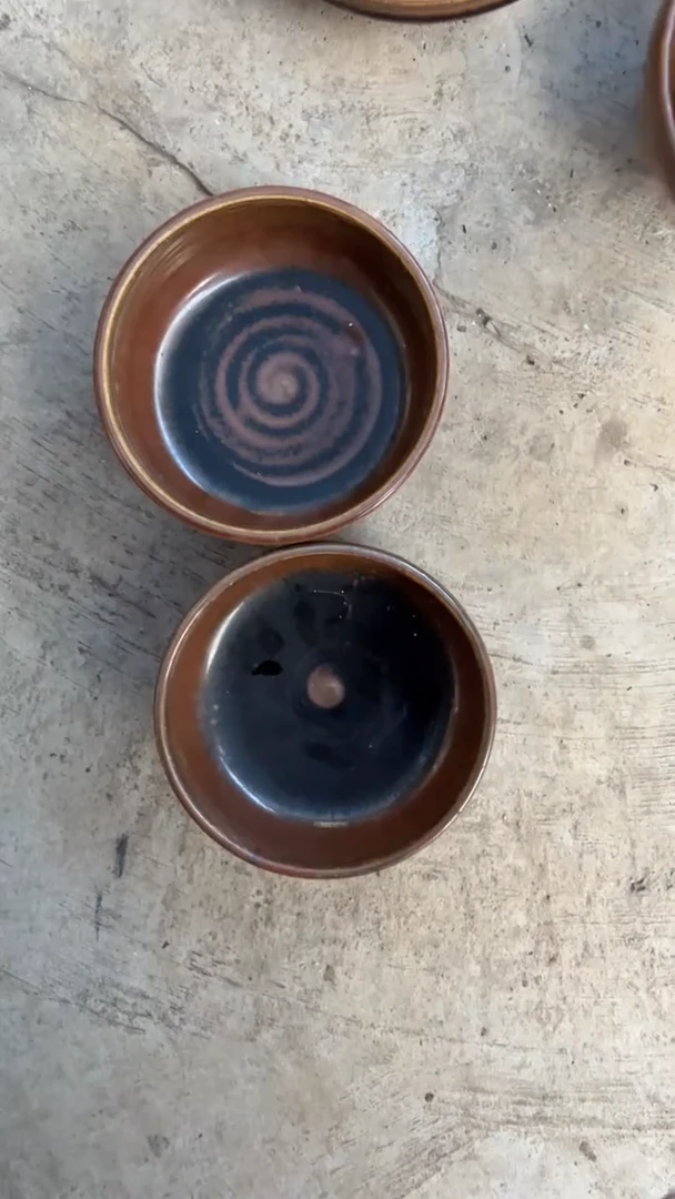 摆件6****厅瓷器瓷器瓷器瓷器