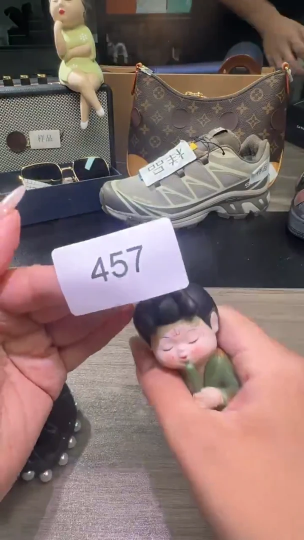 瓷片瓷片瓷片瓷片瓷片