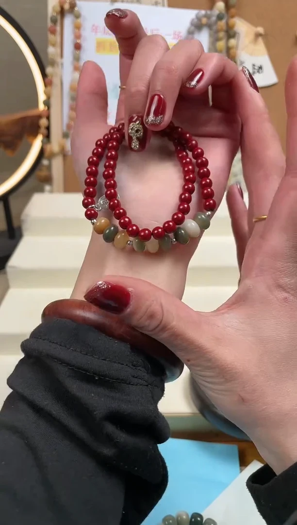 【闪购商品】菩提无事牌炸炸炸炸炸炸炸炸