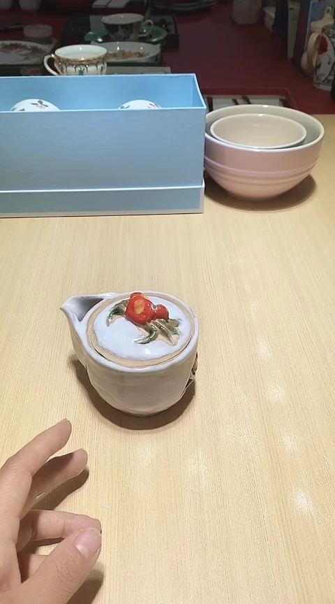 瓷片全场正品,一件不留@@1