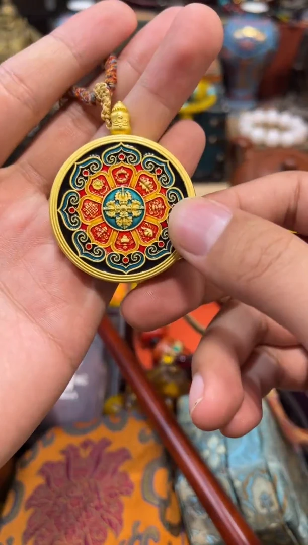 D刘哥专属高端精品9