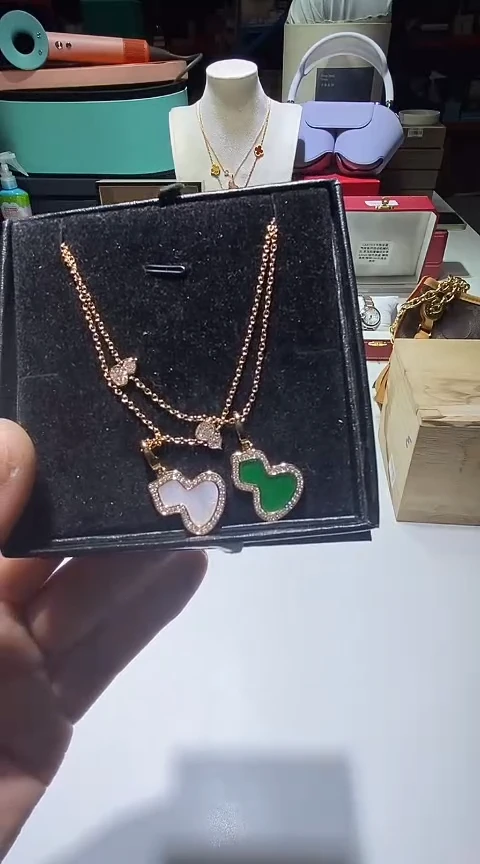瓷片生活的本意就是开心@@1
