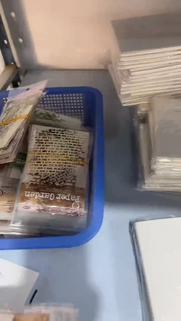 24-31 指间花园 6包