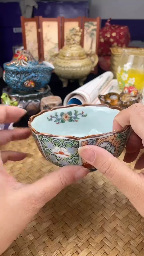 其他按图发货，看清尺寸品相再拍