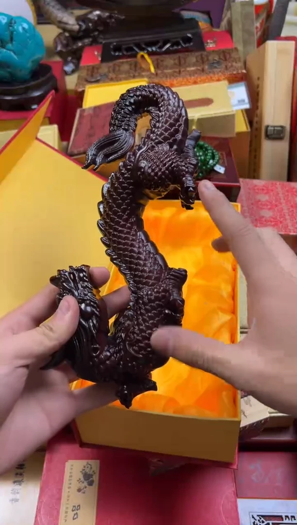 【闪购商品】木——————————