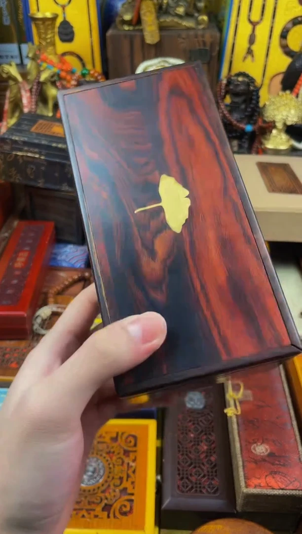 瓷片世缘夕玉湾直播精选推荐  盲盒