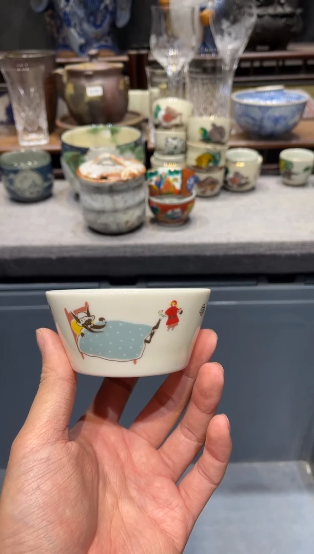 瓷片快****? 闪购商品专用链接