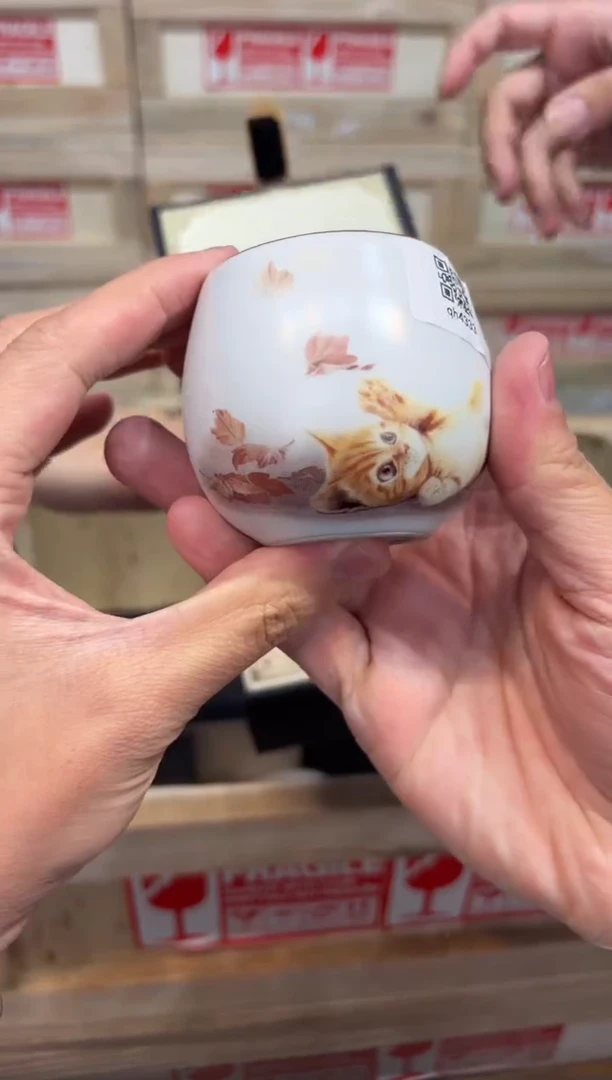 瓷片@@@@@@@@@@@@@@qh4333