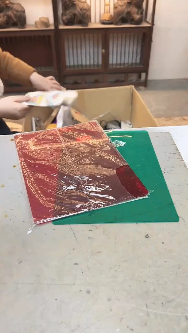 瓷片731聚宝缘优品精选