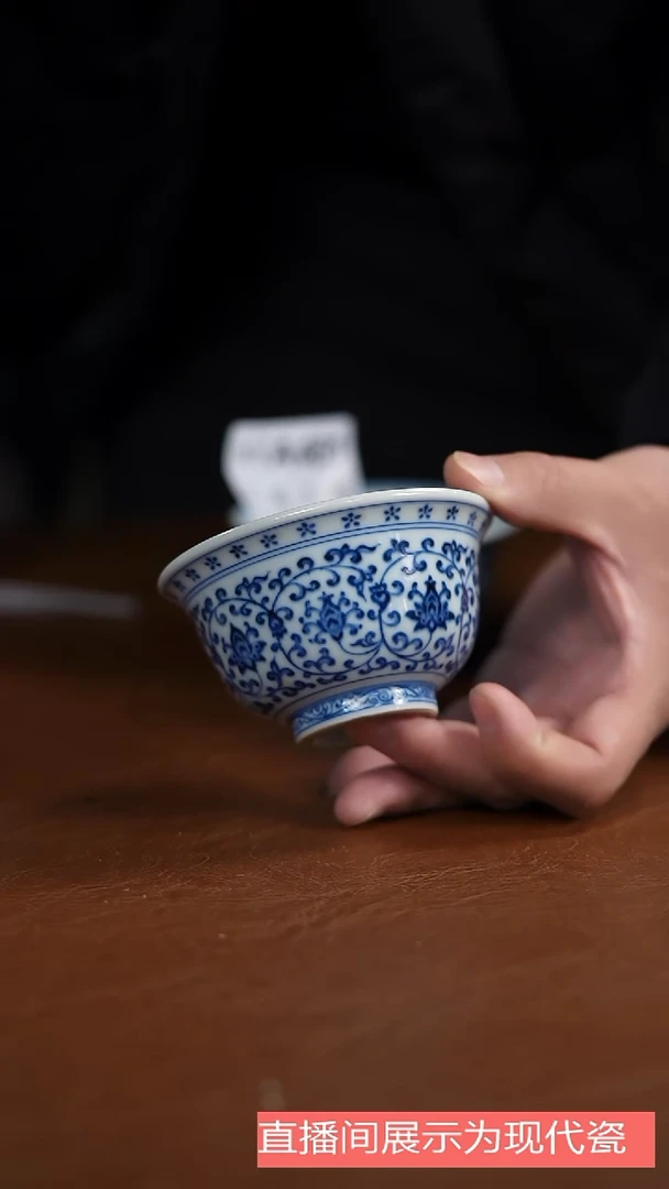 摆件陶瓷茶具茶具茶具茶具