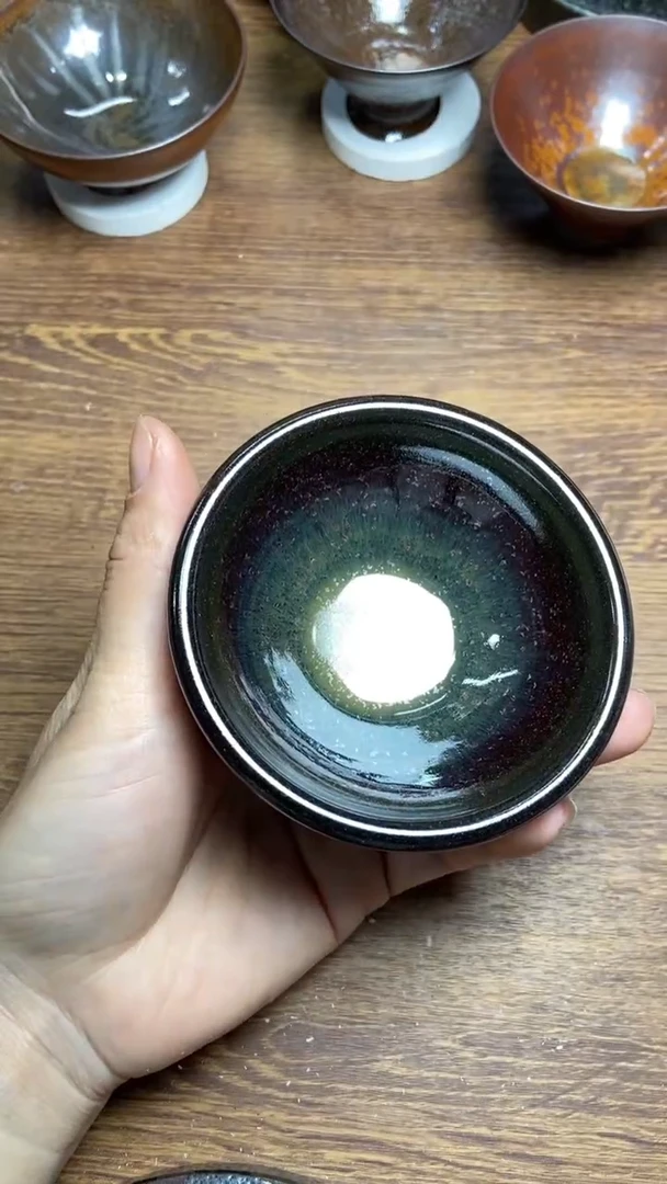 茶盏166建盏茶盏茶盏茶盏