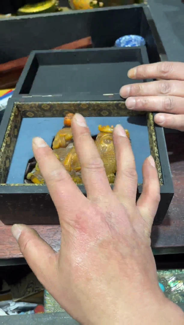 【闪购商品】瓷片主播推荐精美好物