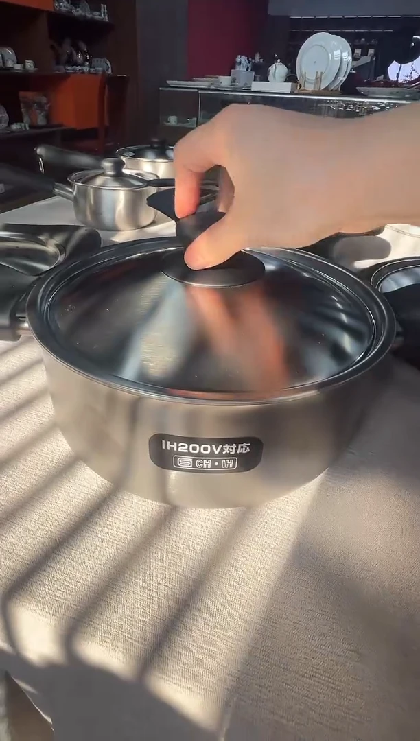 摆件a37汤锅好好好好好好