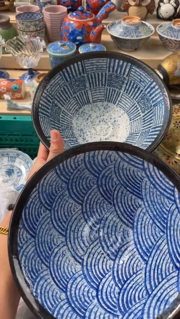 【闪购商品】瓷片AAAAAAAAAAAAAAA