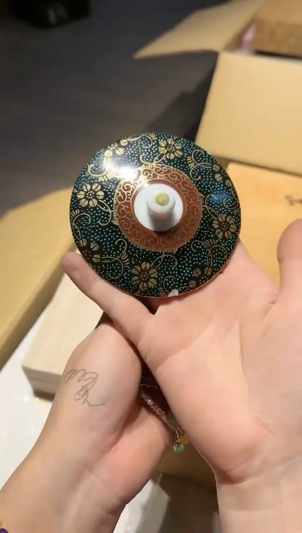 【闪购商品】瓷片好好好好好好好好好好好好