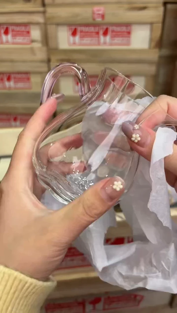 瓷片@@@@@@@@@@@@@@@4878