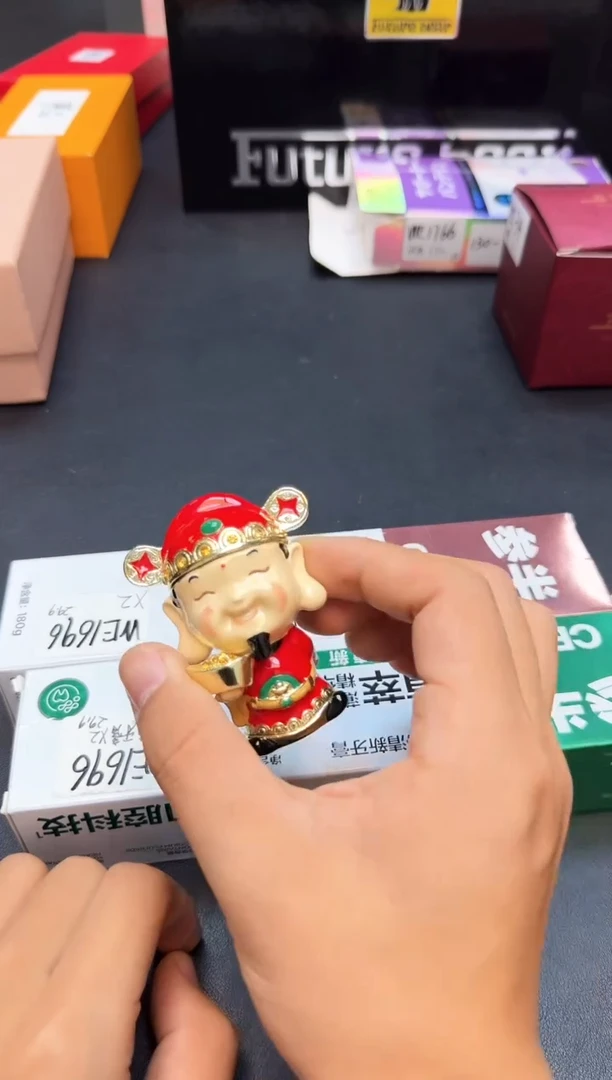 瓷片全新正品一件不留@@WE1696