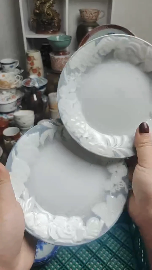 【闪购商品】其他 紫韵工艺品店