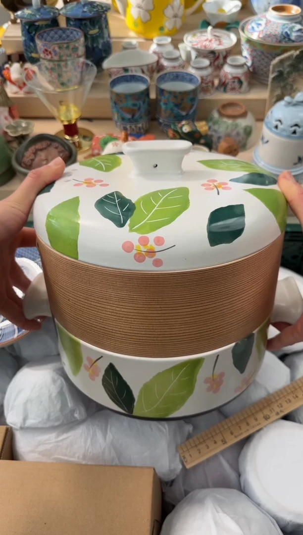 【闪购商品】瓷片AAAAAAAAAAAAA