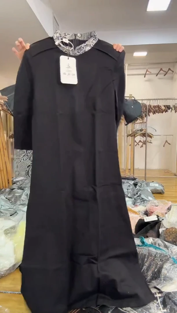 S  100斤以里   银