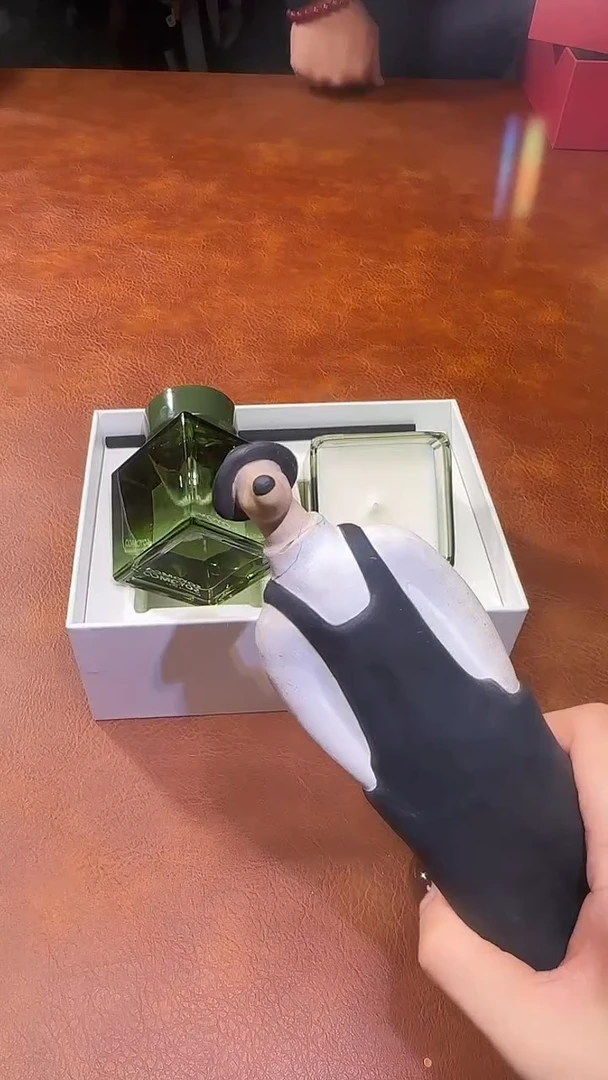 瓷器瓷器瓷器瓷器瓷器瓷器瓷器瓷器