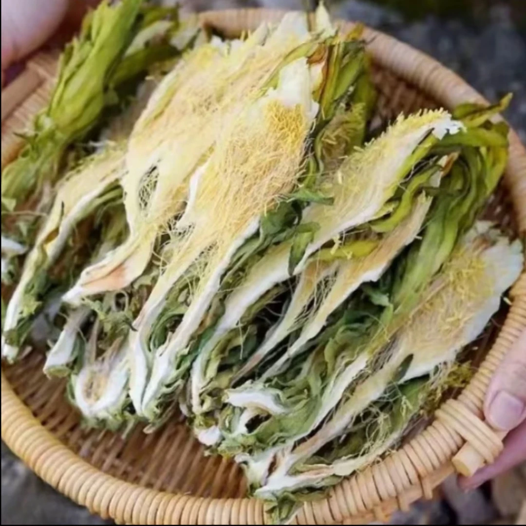 高原雪山  天  山  雪  莲        G